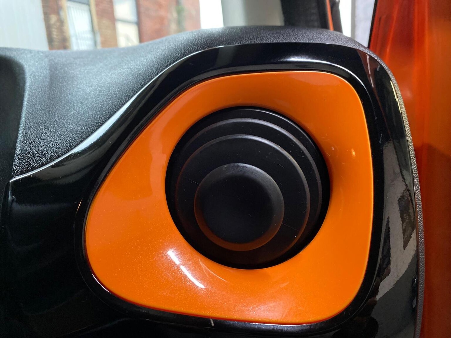 Used Toyota AYGO 2020 for sale - 77264377: Photo 44