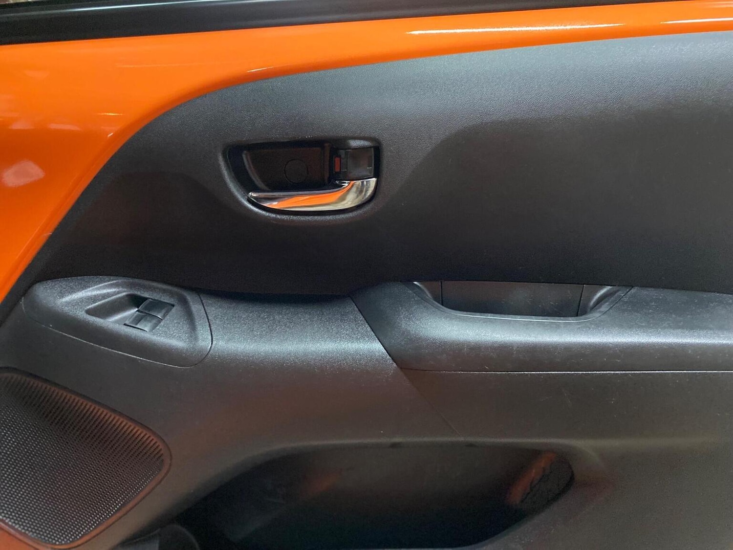 Used Toyota AYGO 2020 for sale - 77264377: Photo 46