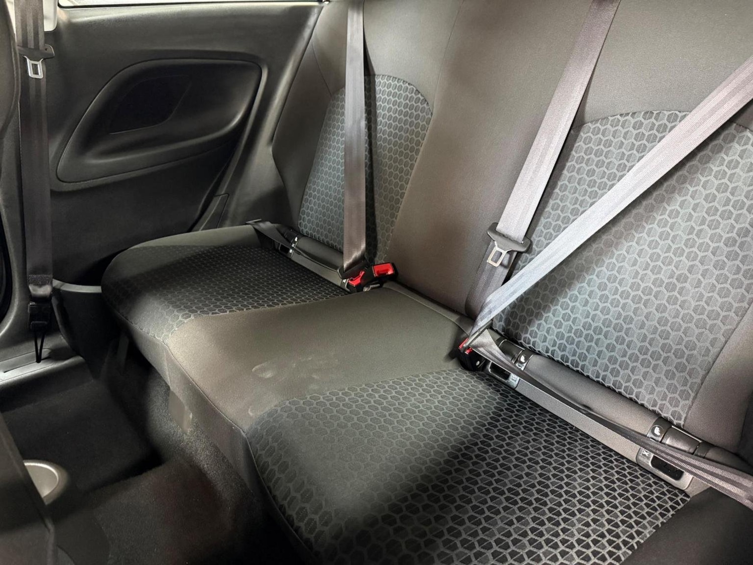 Used Vauxhall Corsa 2019 for sale - 76793895: Photo 21