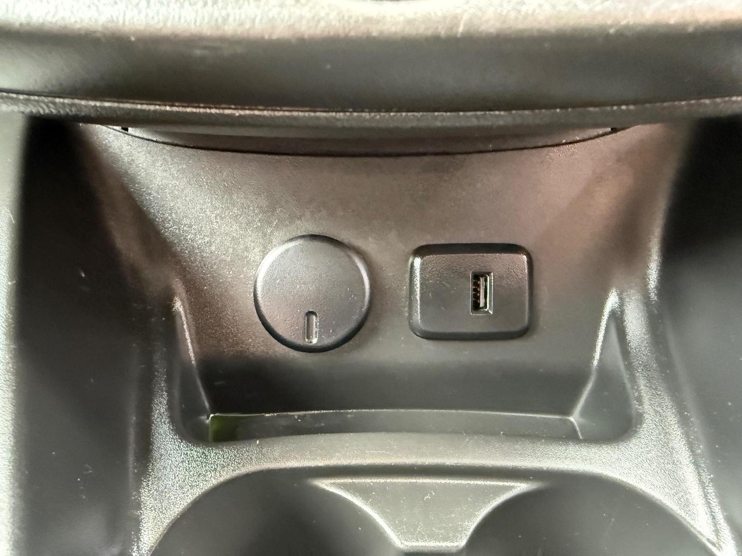 Used Vauxhall Corsa 2019 for sale - 76793895: Photo 27