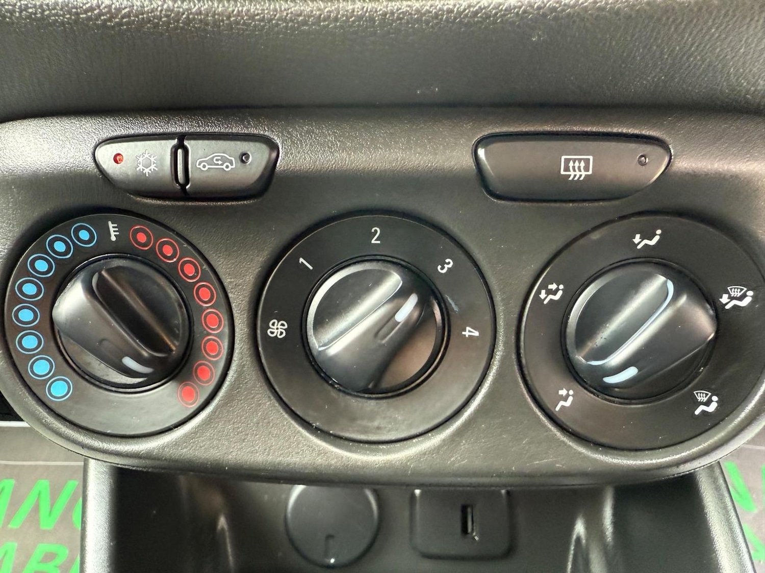 Used Vauxhall Corsa 2019 for sale - 76793895: Photo 28