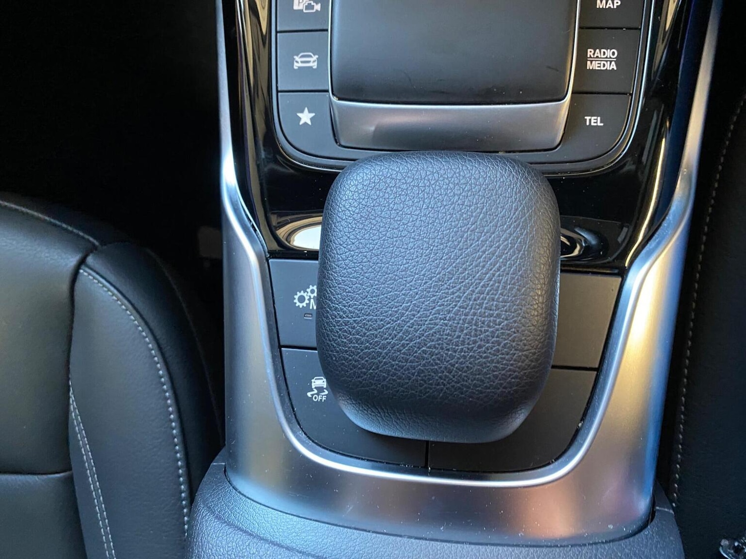 Used Mercedes-Benz CLA 2022 for sale - 76363070: Photo 15