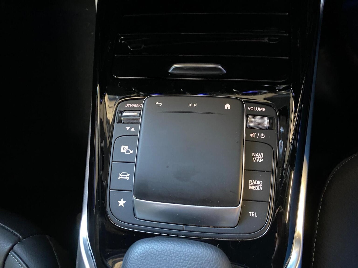 Used Mercedes-Benz CLA 2022 for sale - 76363070: Photo 16