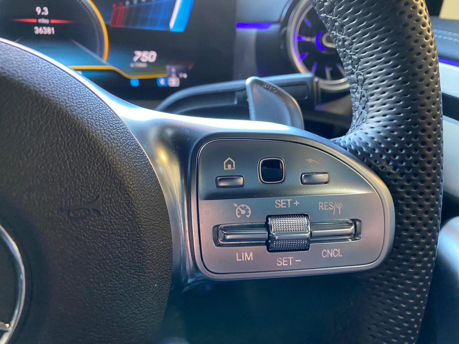 Used Mercedes-Benz CLA 2022 for sale - 76363070: Photo 20