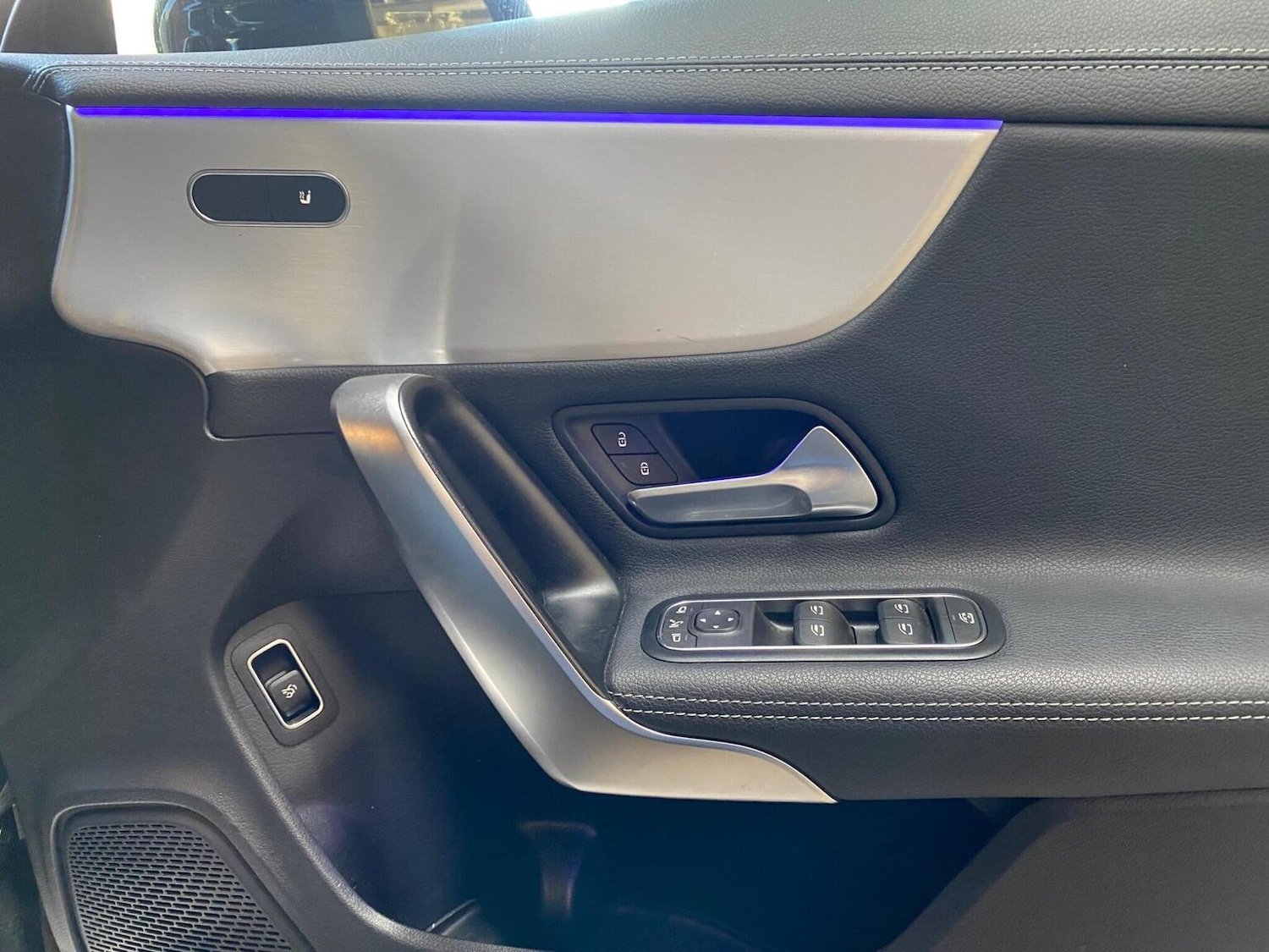 Used Mercedes-Benz CLA 2022 for sale - 76363070: Photo 24