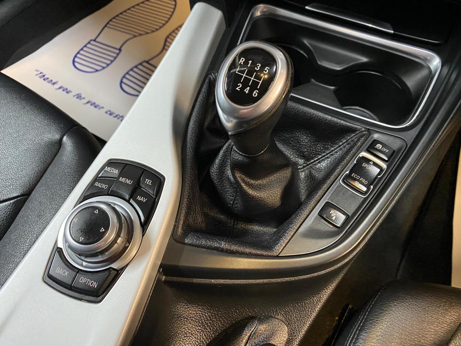 Used BMW 3 Series 2012 for sale - 76666079: Photo 25