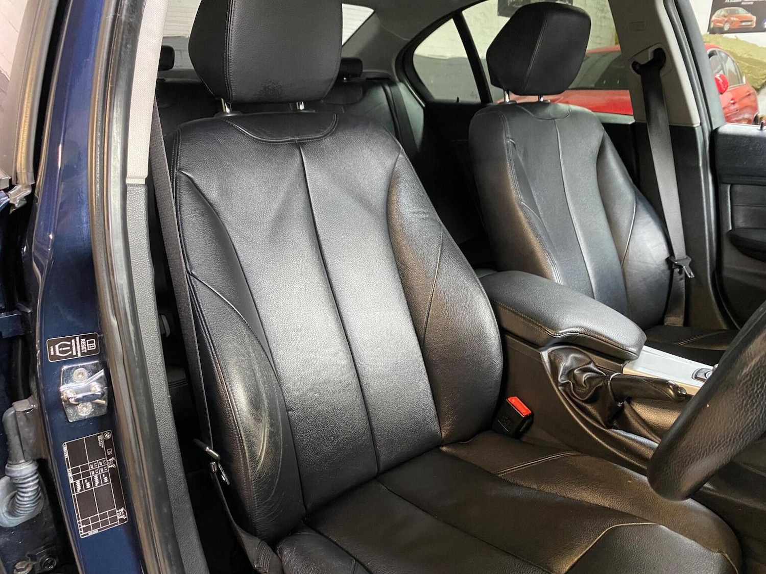 Used BMW 3 Series 2012 for sale - 76666079: Photo 27