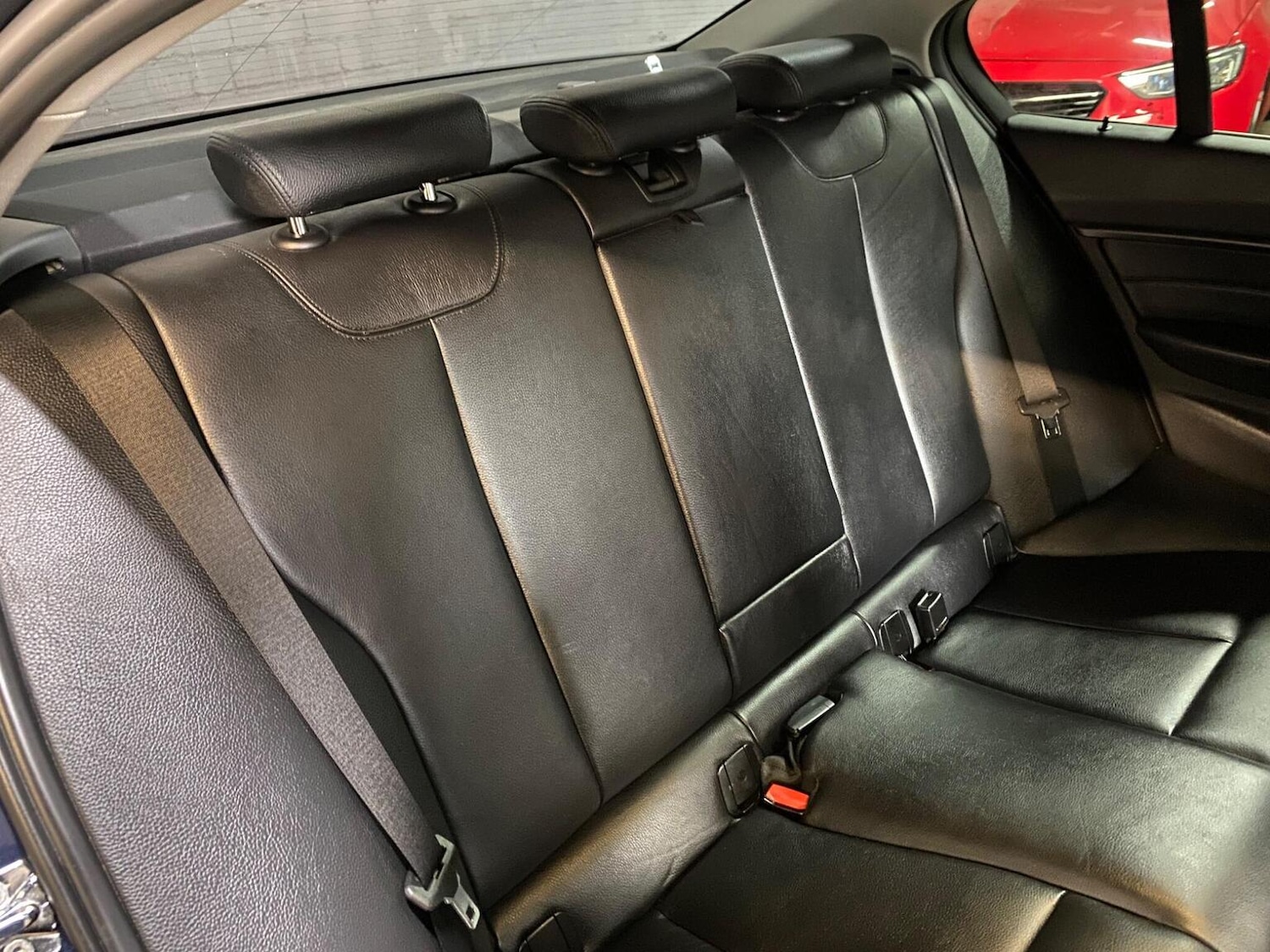 Used BMW 3 Series 2012 for sale - 76666079: Photo 28