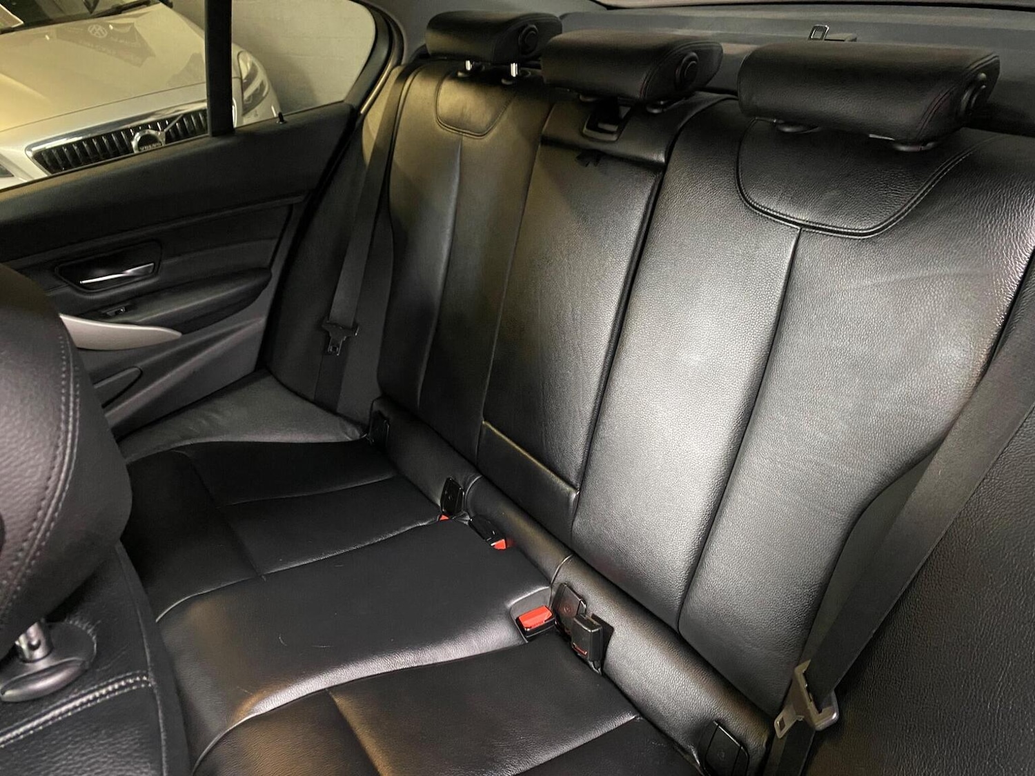 Used BMW 3 Series 2012 for sale - 76666079: Photo 30