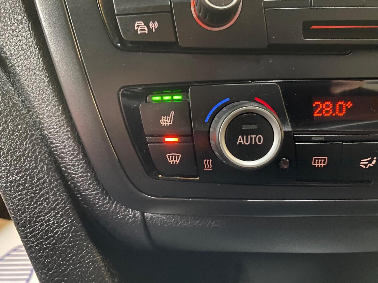 Used BMW 3 Series 2012 for sale - 76666079: Photo 33