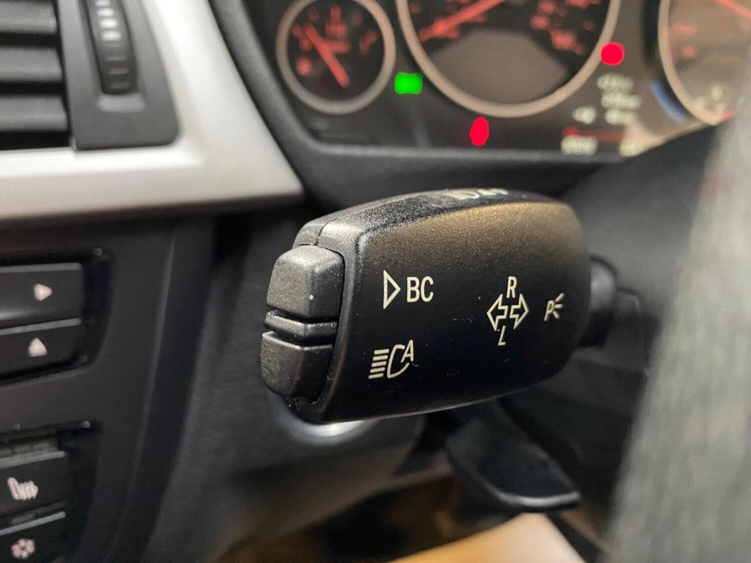 Used BMW 3 Series 2012 for sale - 76666079: Photo 36