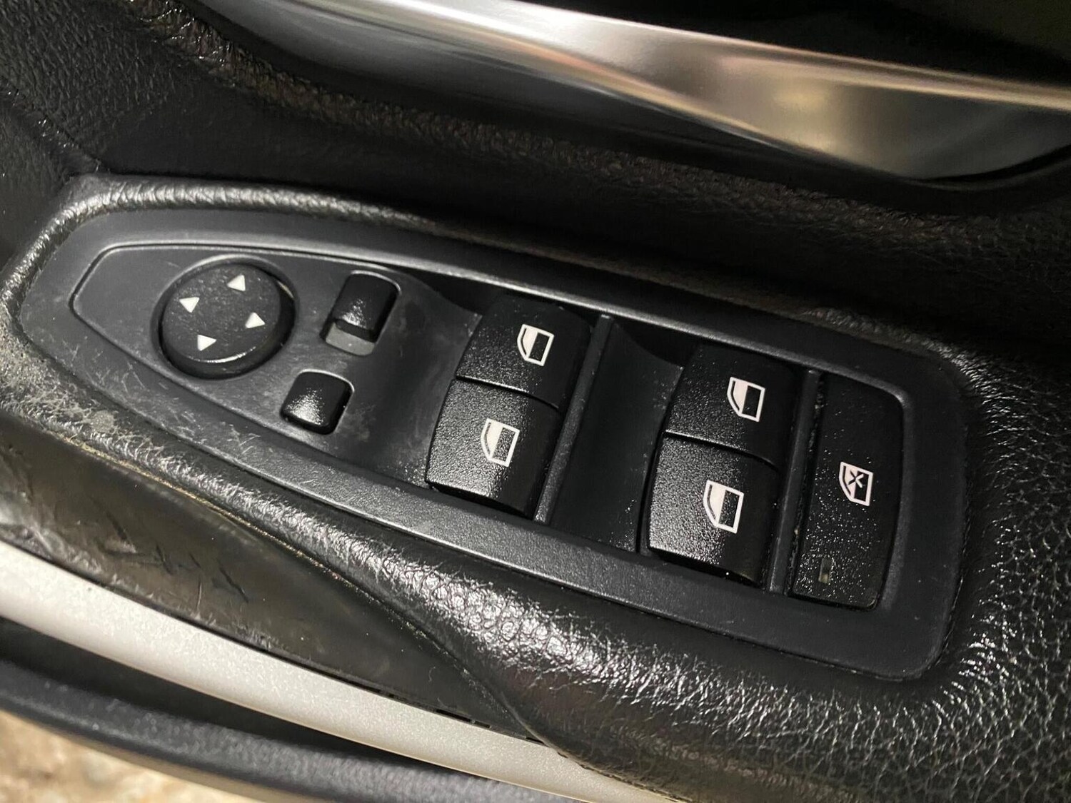 Used BMW 3 Series 2012 for sale - 76666079: Photo 39