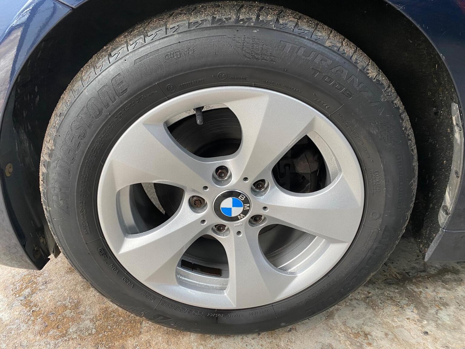 Used BMW 3 Series 2012 for sale - 76666079: Photo 42