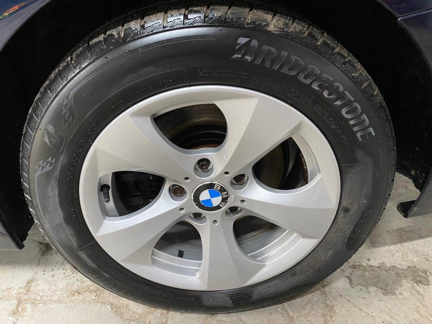 Used BMW 3 Series 2012 for sale - 76666079: Photo 43