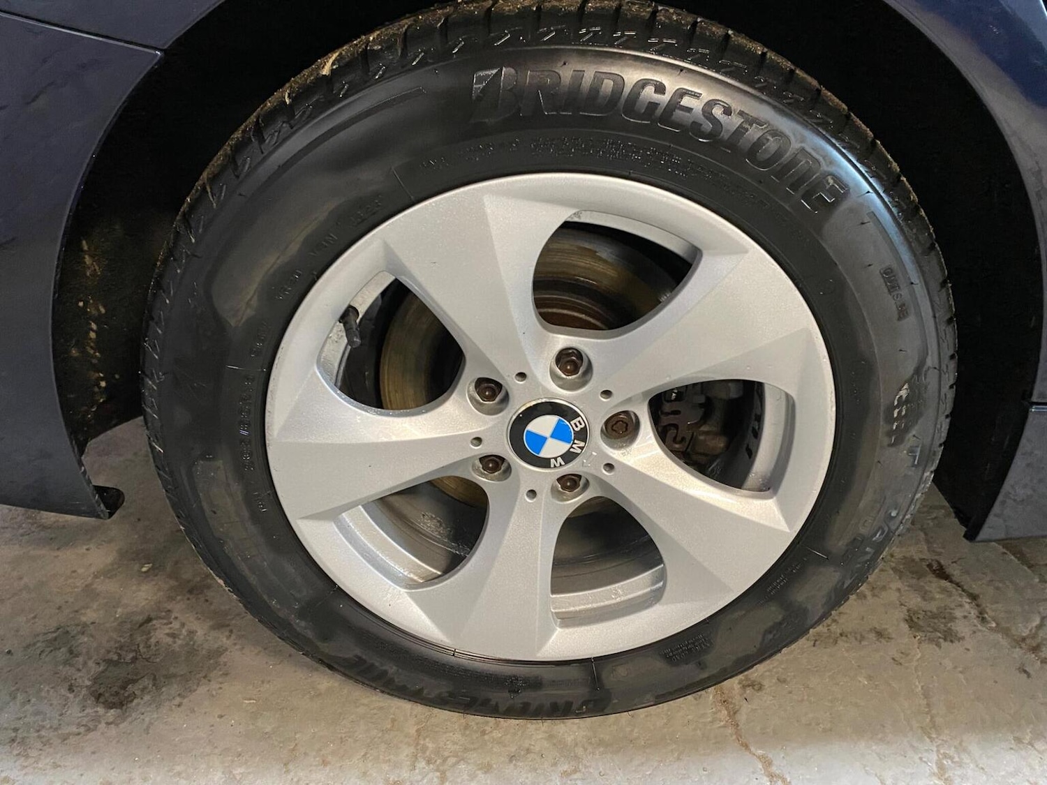 Used BMW 3 Series 2012 for sale - 76666079: Photo 44