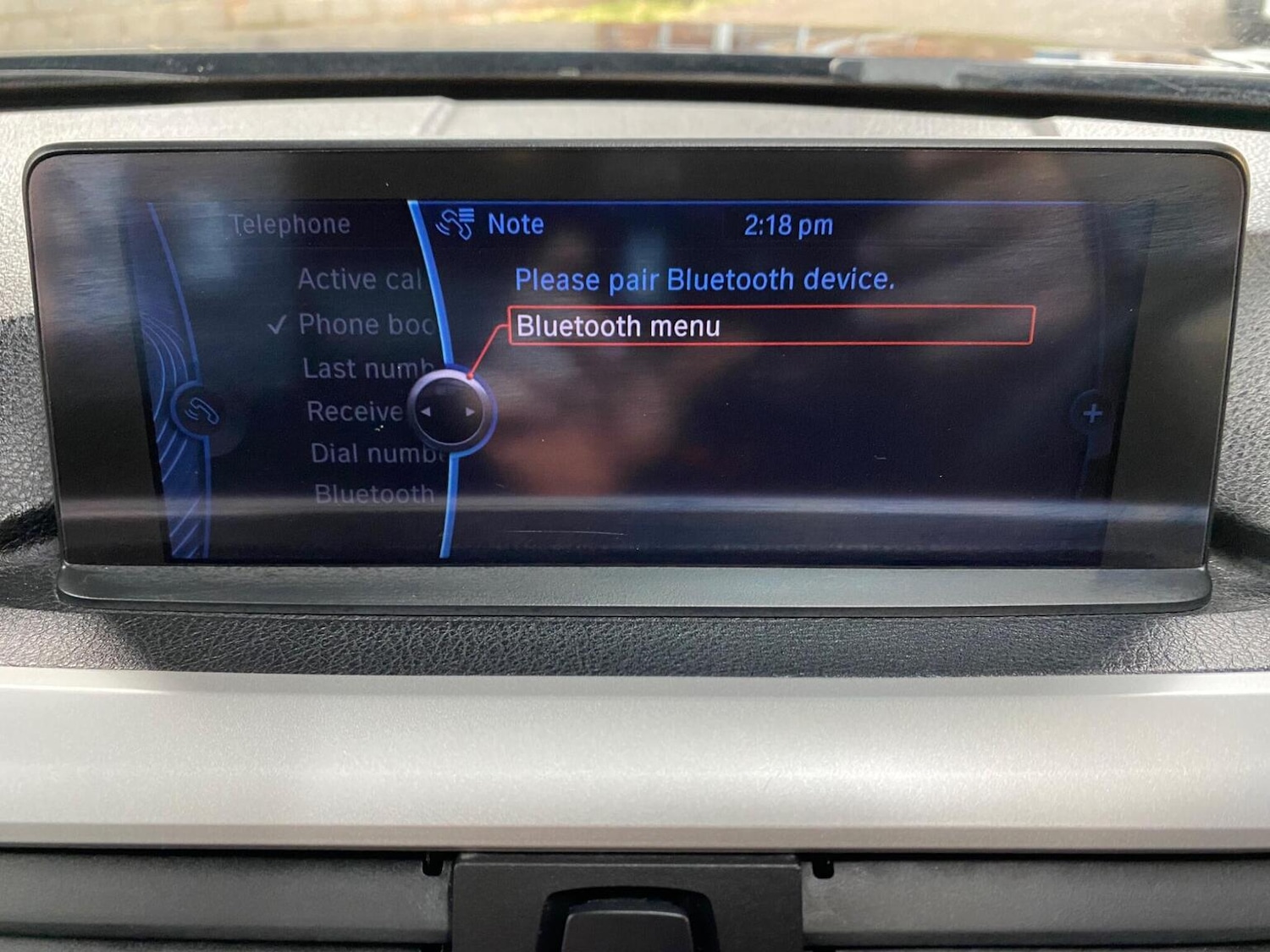 Used BMW 3 Series 2012 for sale - 76666079: Photo 46