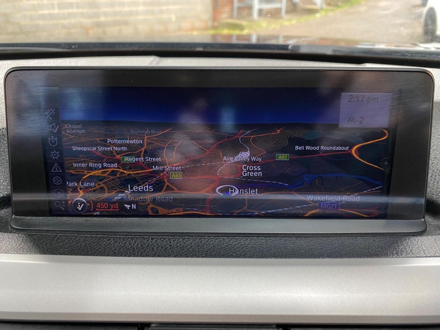 Used BMW 3 Series 2012 for sale - 76666079: Photo 47