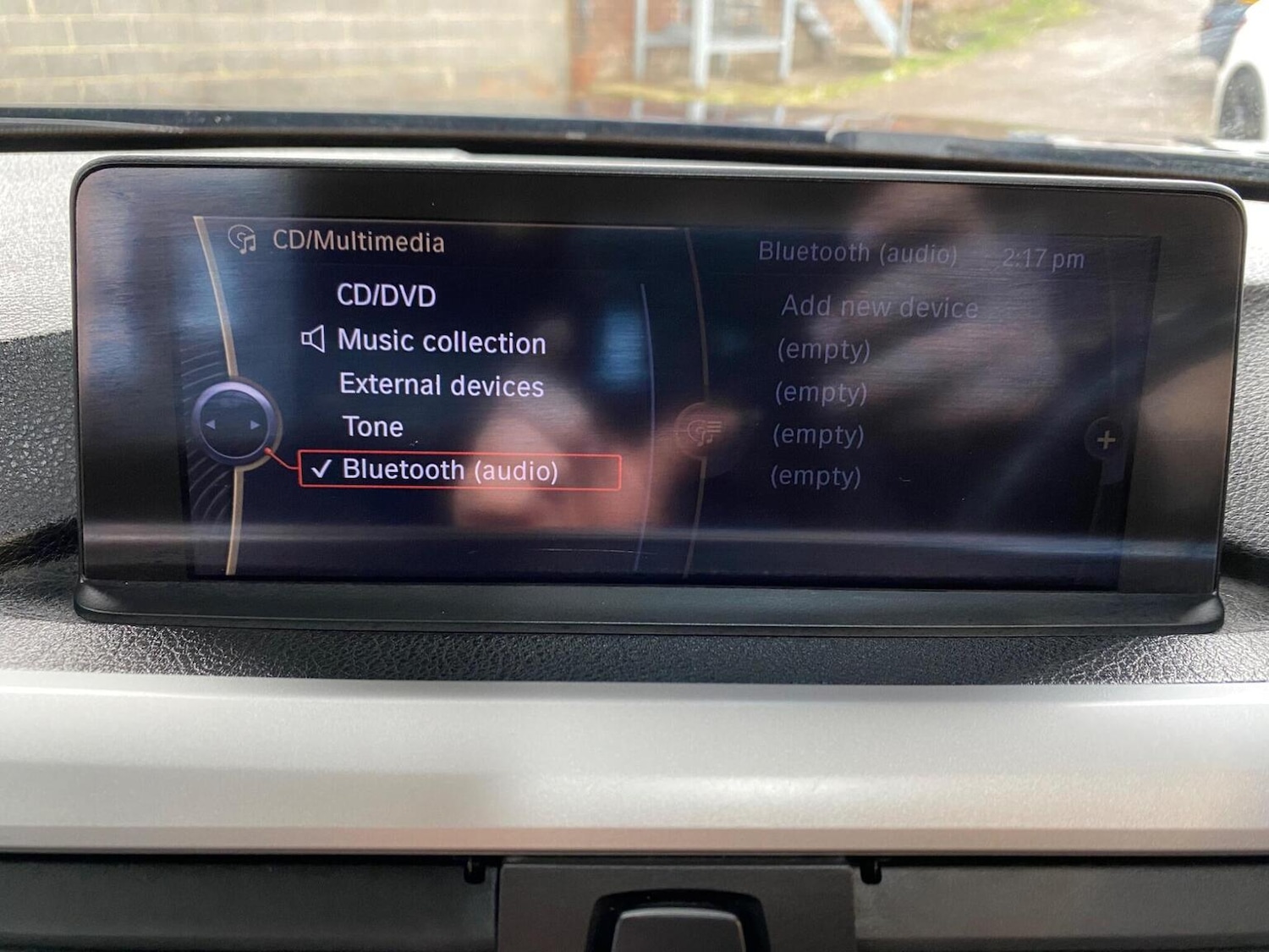 Used BMW 3 Series 2012 for sale - 76666079: Photo 48