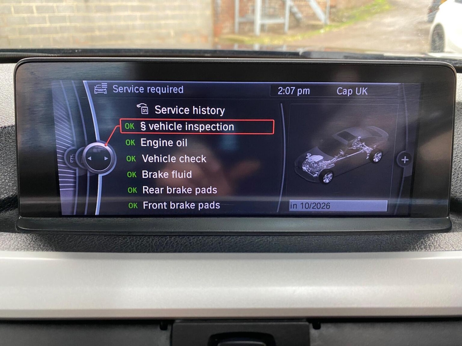 Used BMW 3 Series 2012 for sale - 76666079: Photo 50