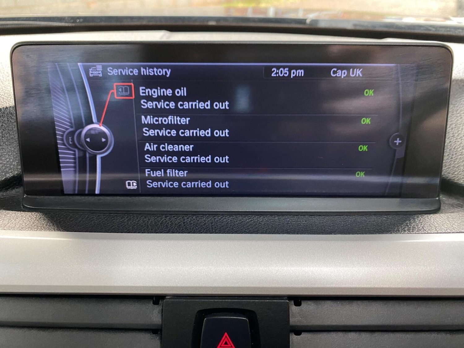 Used BMW 3 Series 2012 for sale - 76666079: Photo 51