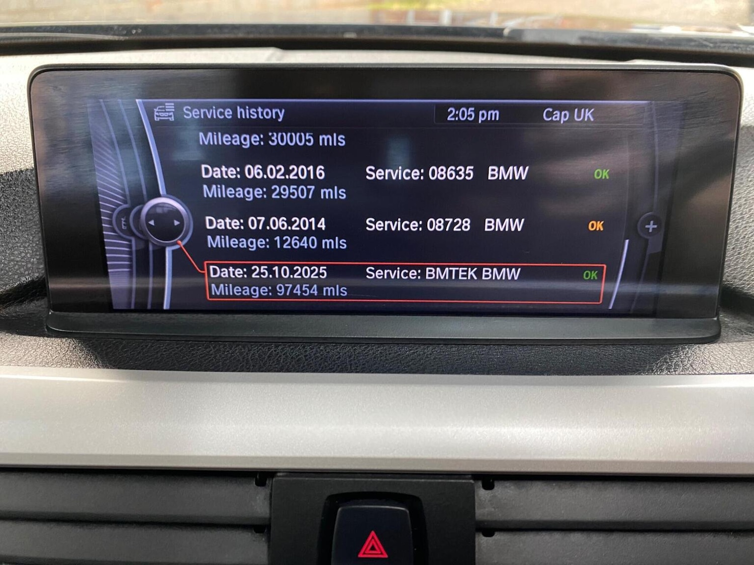 Used BMW 3 Series 2012 for sale - 76666079: Photo 52