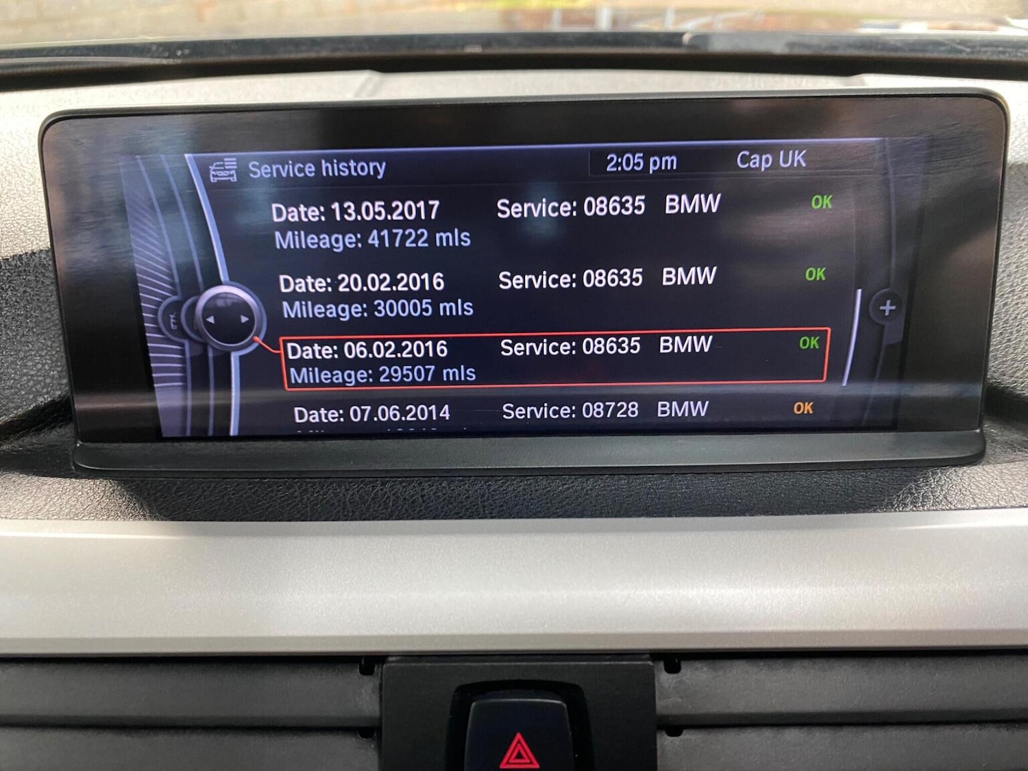 Used BMW 3 Series 2012 for sale - 76666079: Photo 53