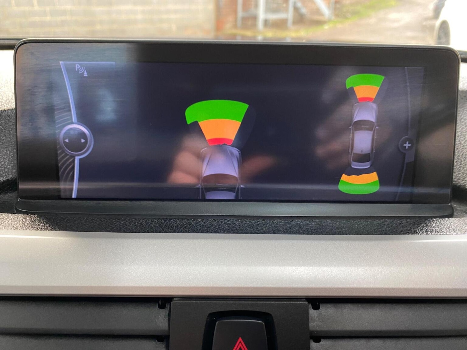 Used BMW 3 Series 2012 for sale - 76666079: Photo 55