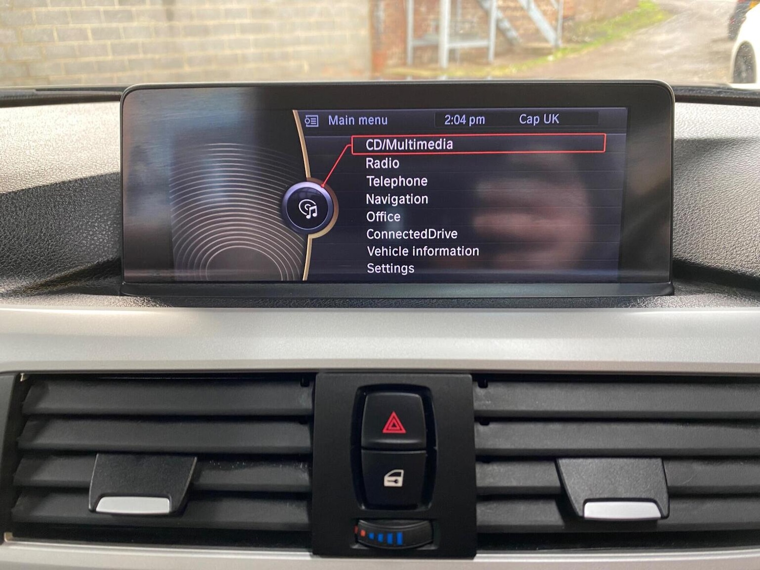 Used BMW 3 Series 2012 for sale - 76666079: Photo 56