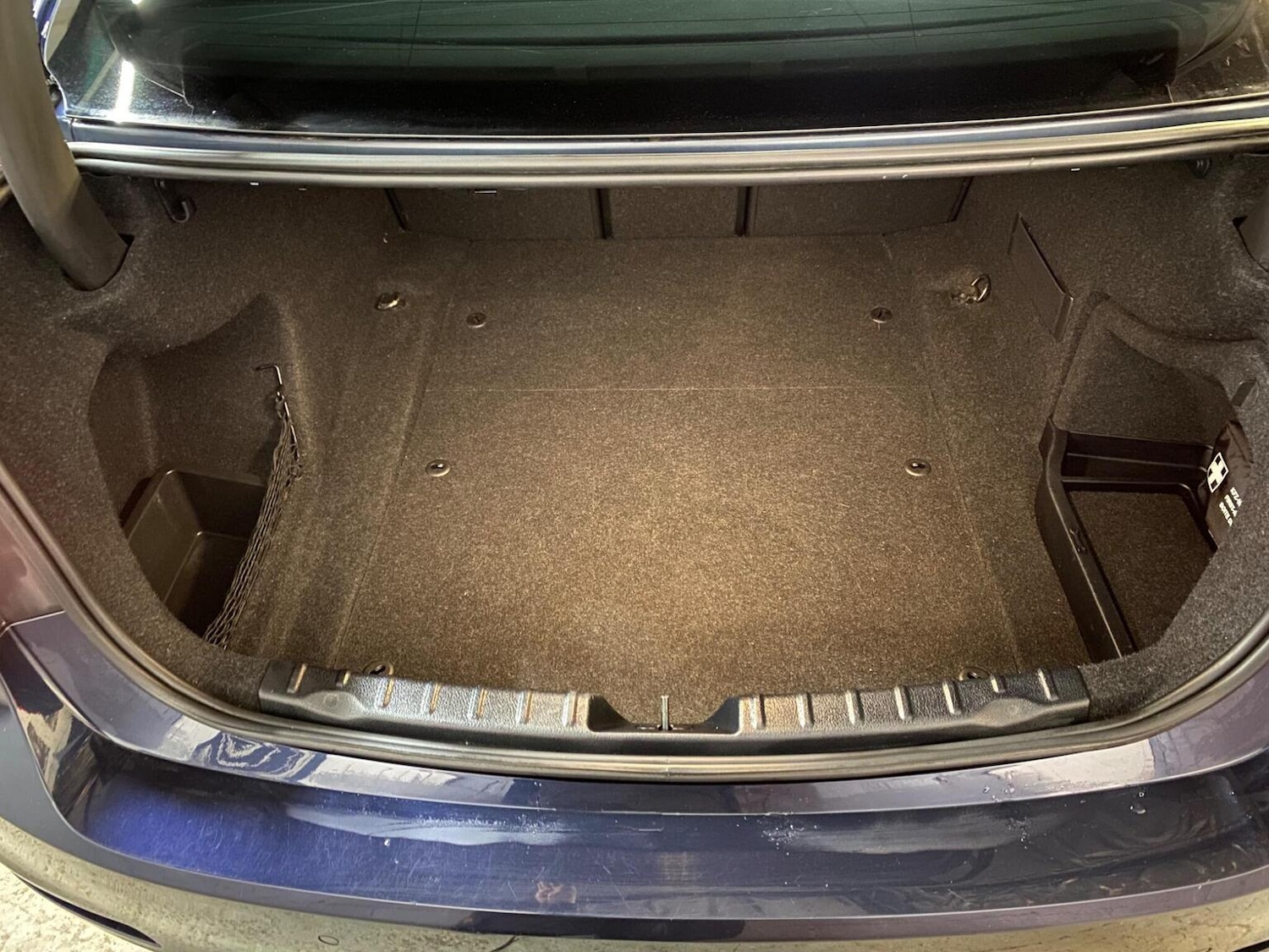 Used BMW 3 Series 2012 for sale - 76666079: Photo 58