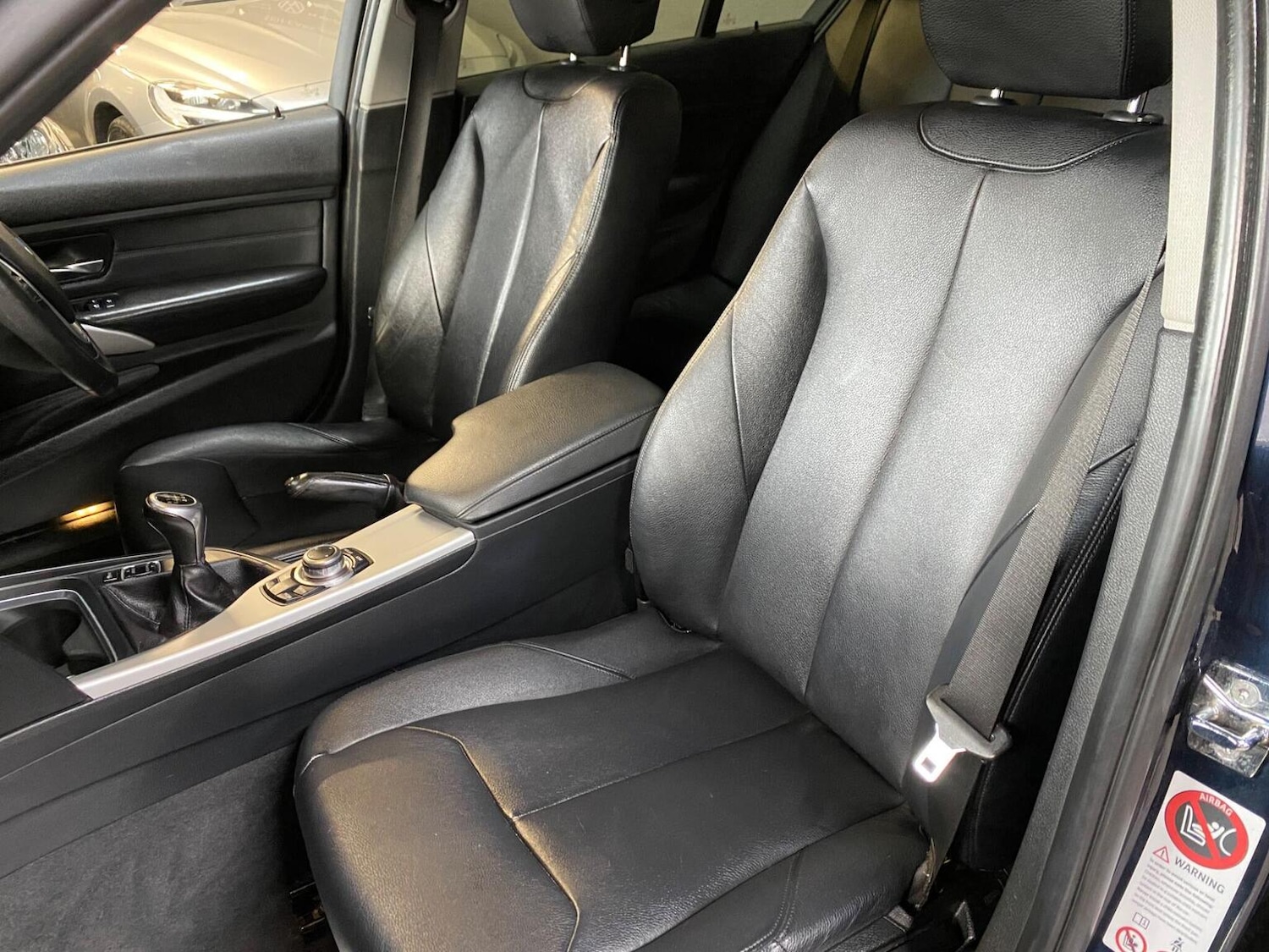 Used BMW 3 Series 2012 for sale - 76666079: Photo 60