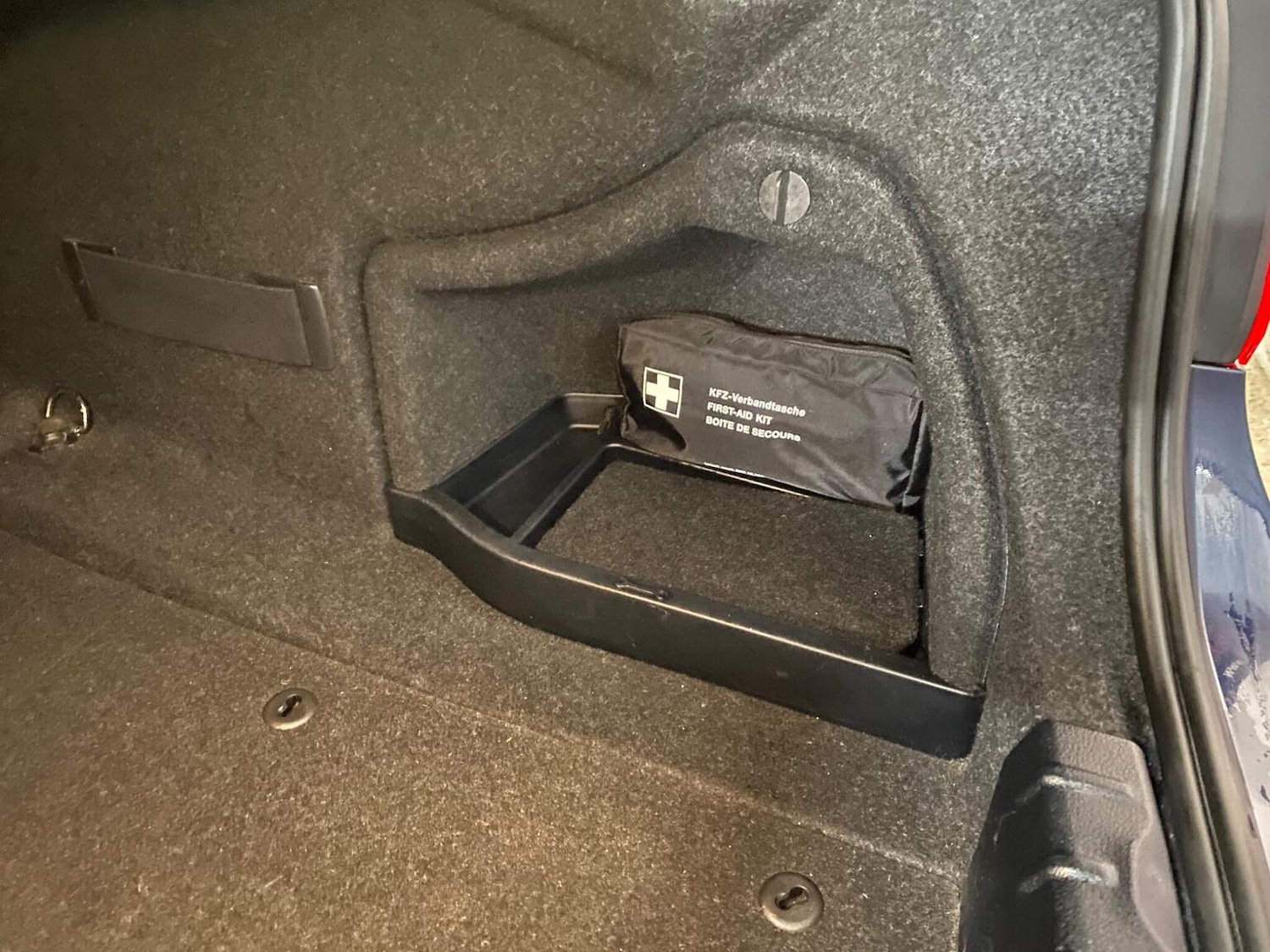 Used BMW 3 Series 2012 for sale - 76666079: Photo 63