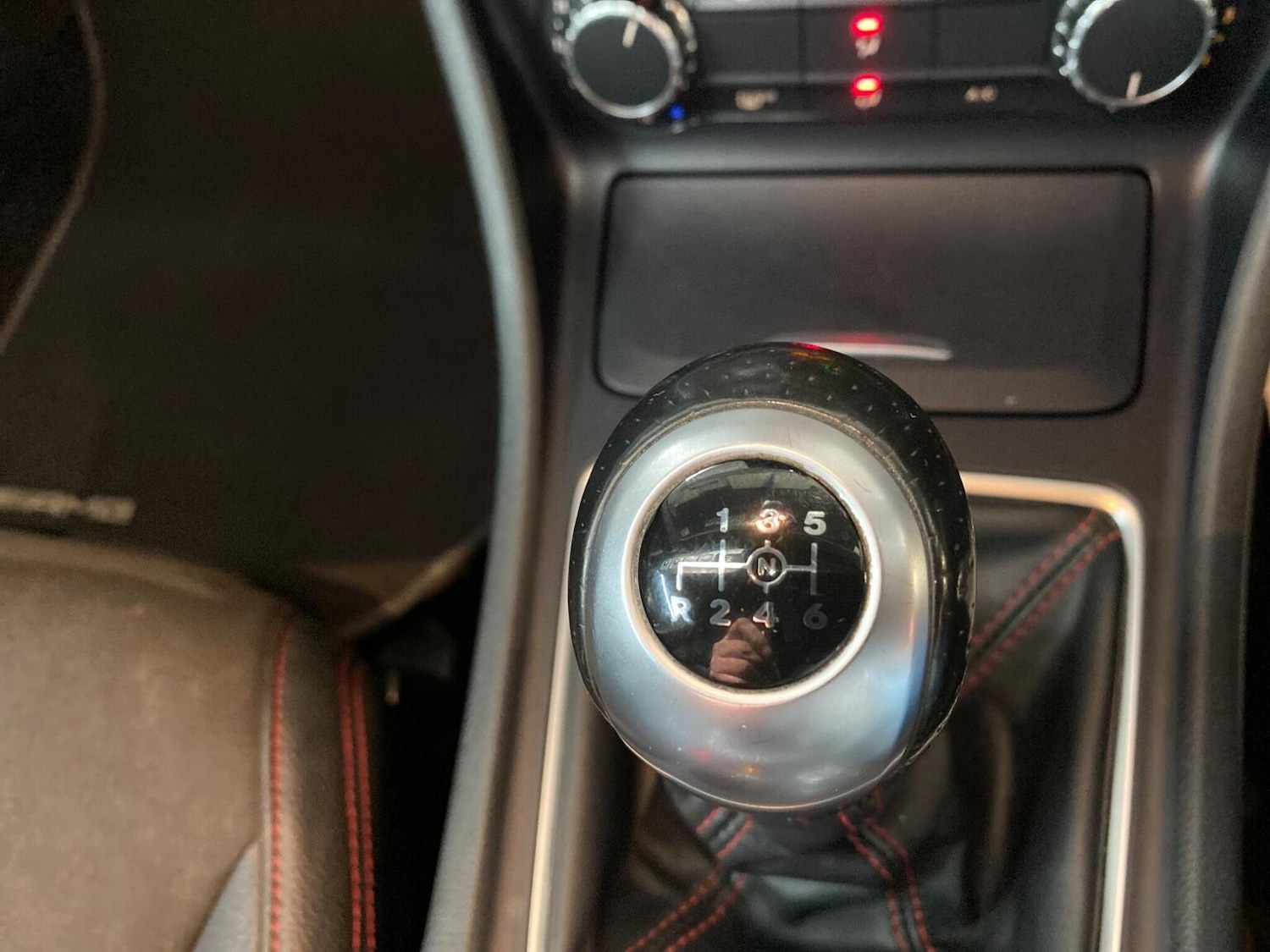 Used Mercedes-Benz GLA 2015 for sale - 77494746: Photo 16