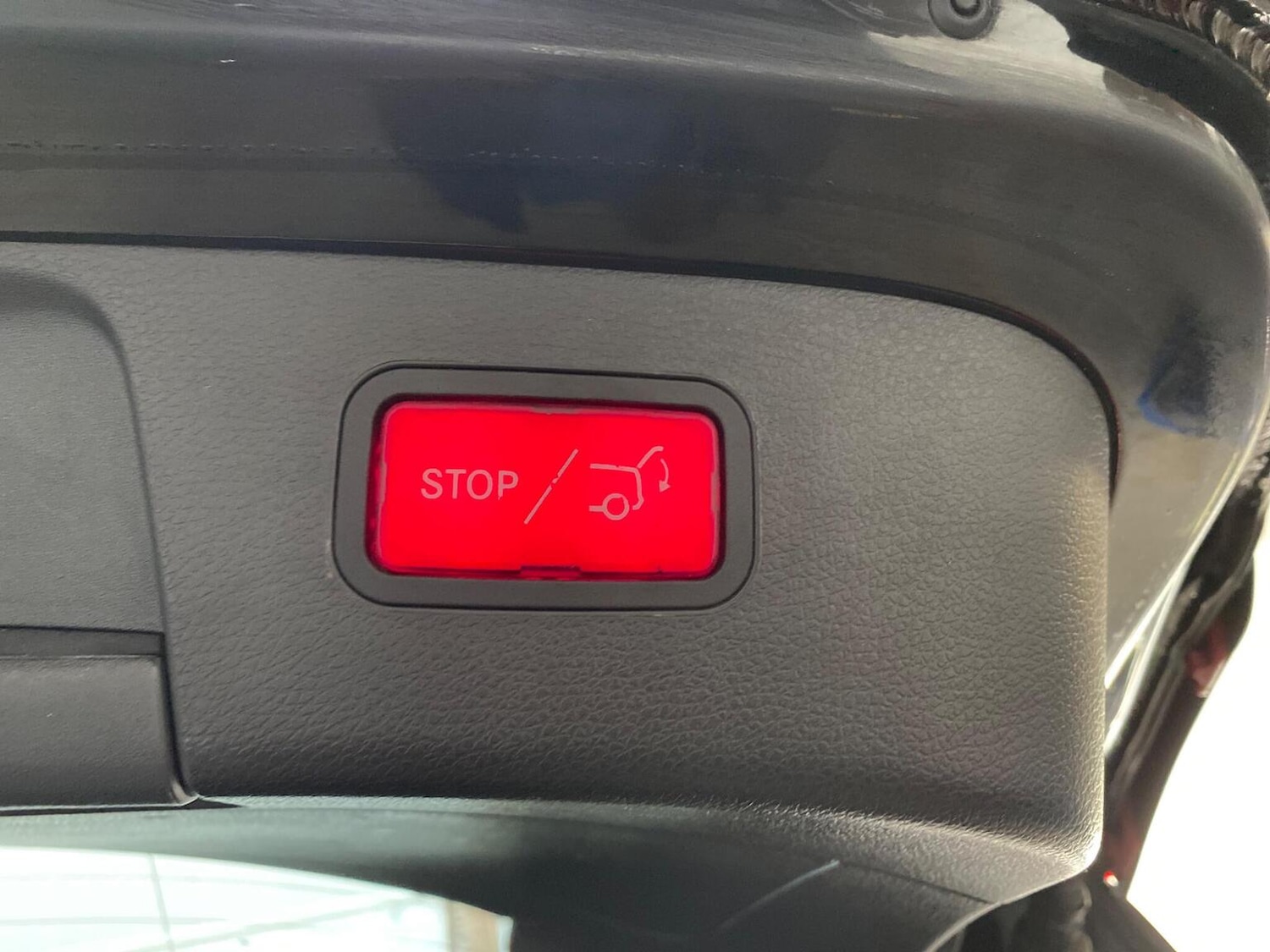 Used Mercedes-Benz GLA 2015 for sale - 77494746: Photo 24