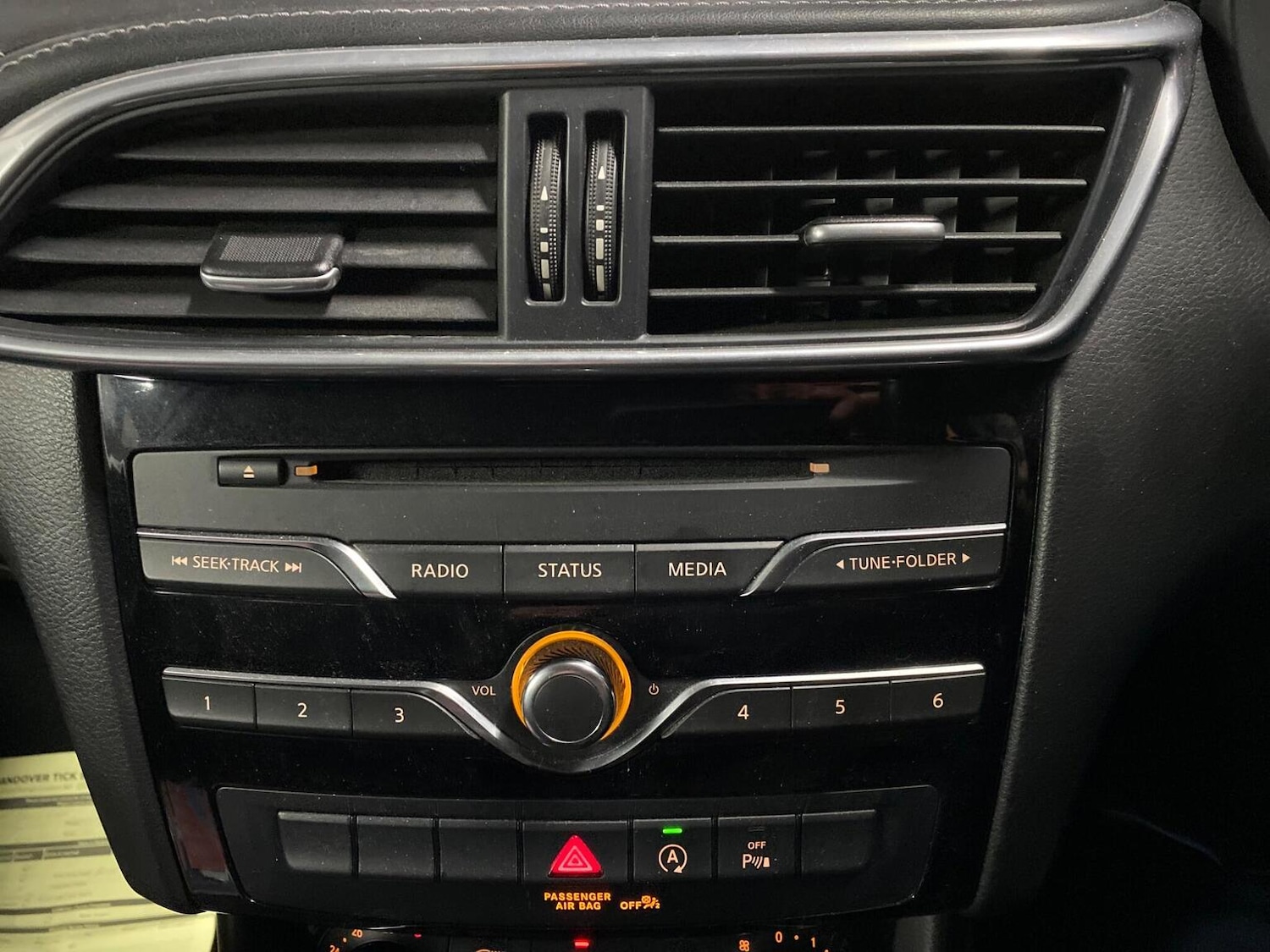 Used Infiniti Q30 2016 for sale - 77438275: Photo 33