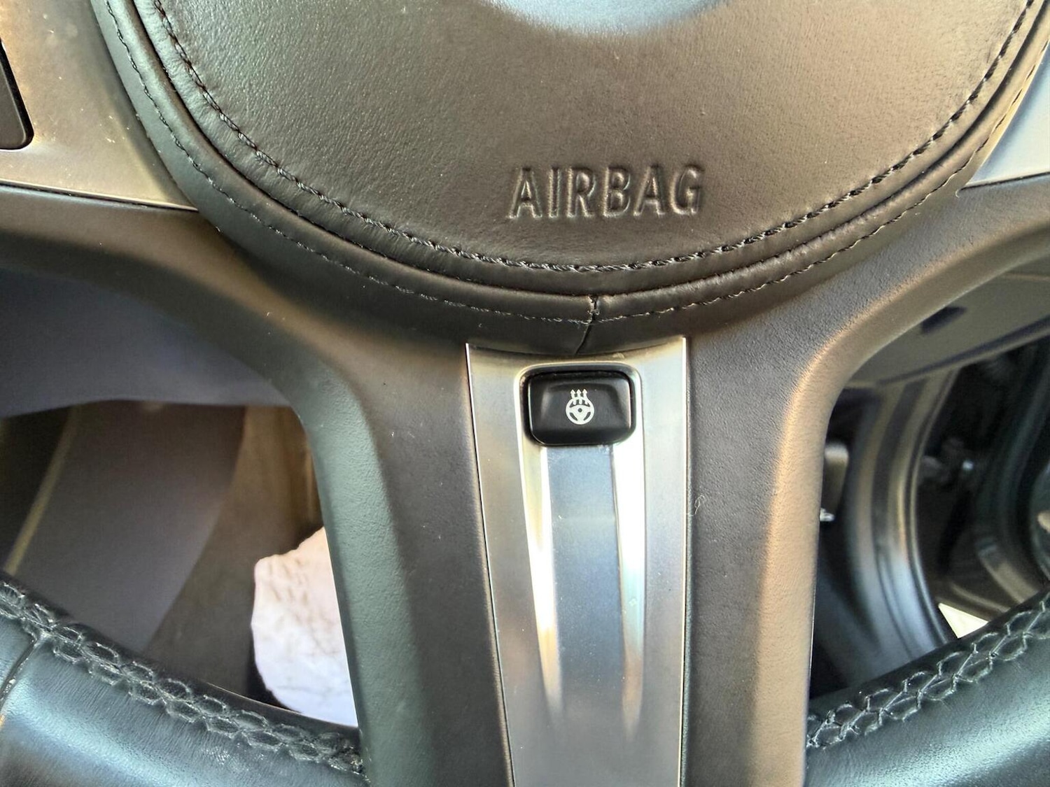 Used BMW 3 Series 2020 for sale - 77938179: Photo 14