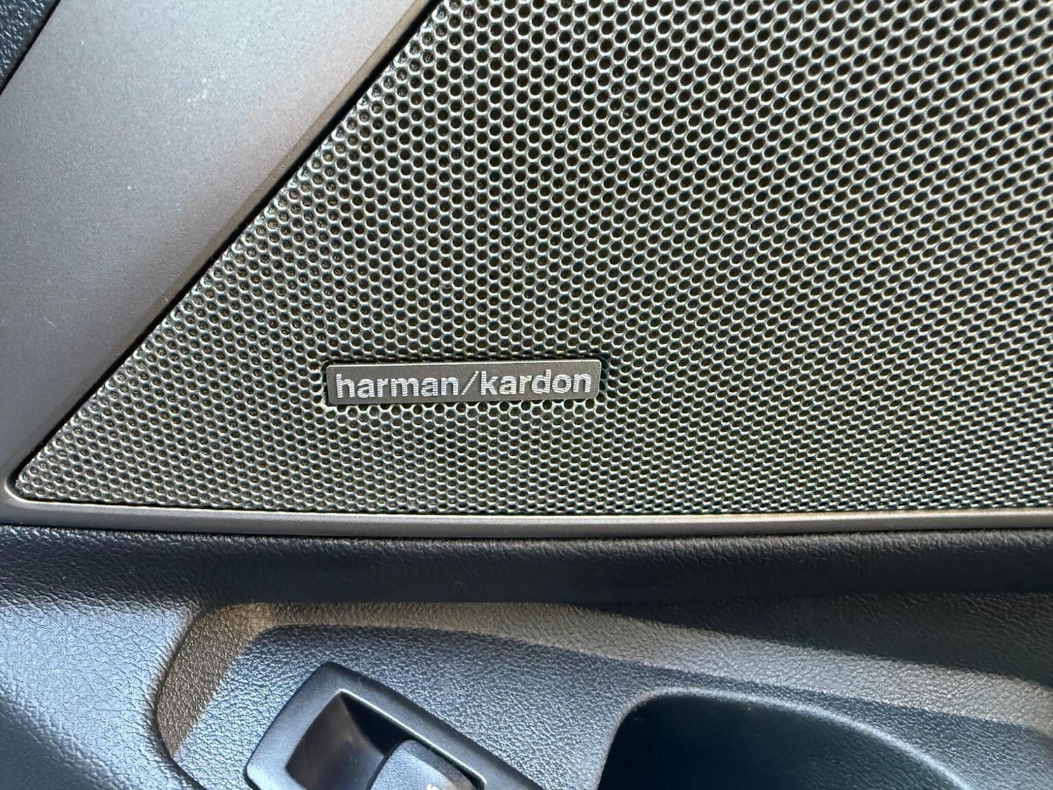 Used BMW 3 Series 2020 for sale - 77938179: Photo 15