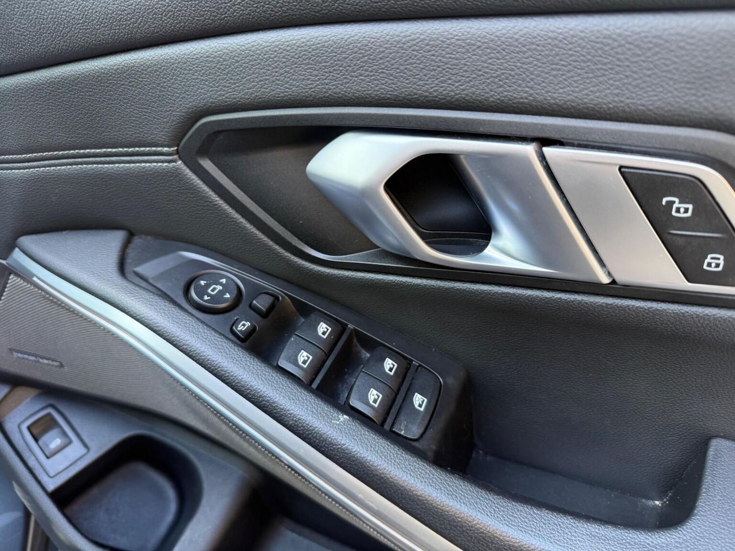 Used BMW 3 Series 2020 for sale - 77938179: Photo 16