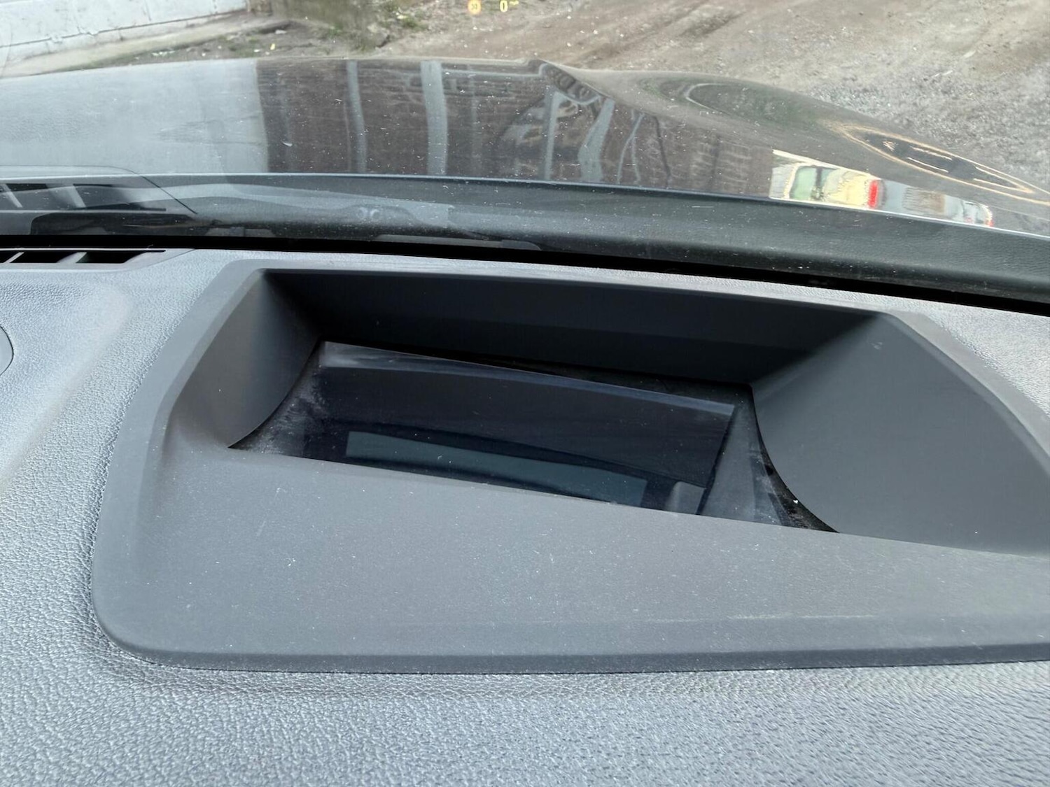 Used BMW 3 Series 2020 for sale - 77938179: Photo 19