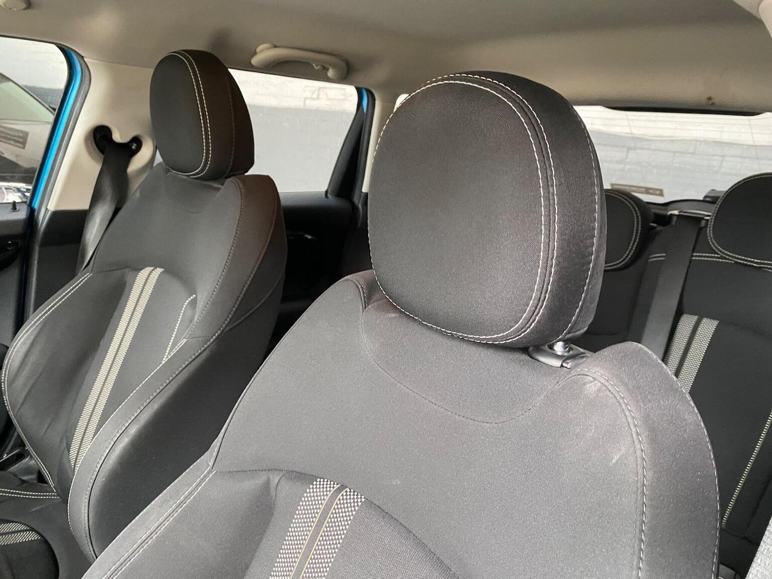 Used MINI Hatch 2017 for sale - 77464896: Photo 17