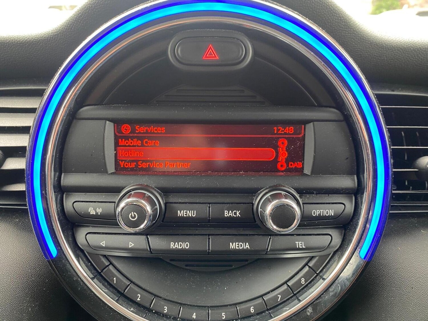 Used MINI Hatch 2017 for sale - 77464896: Photo 28