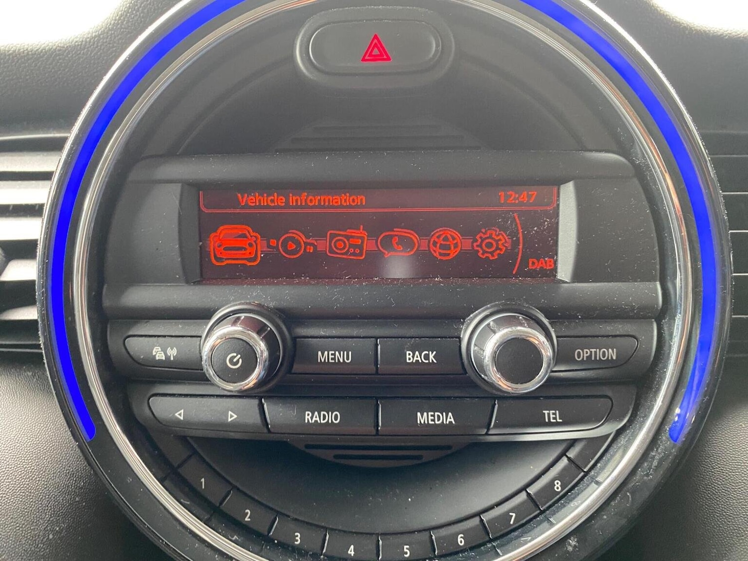 Used MINI Hatch 2017 for sale - 77464896: Photo 29