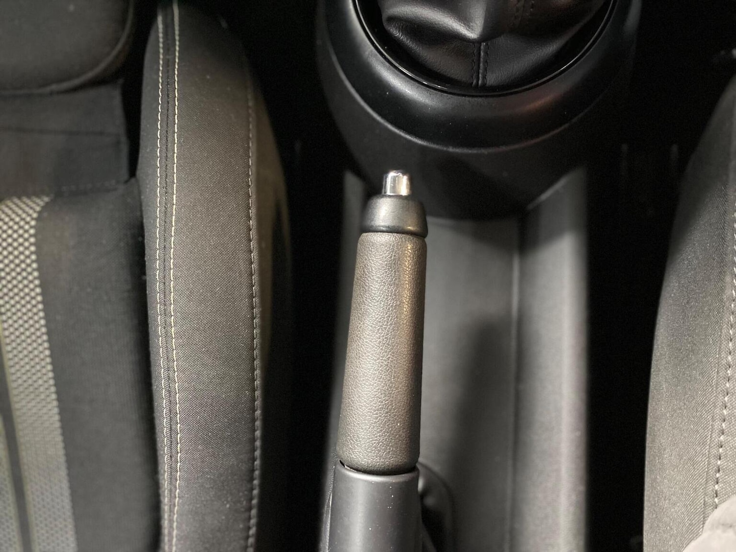 Used MINI Hatch 2017 for sale - 77464896: Photo 41