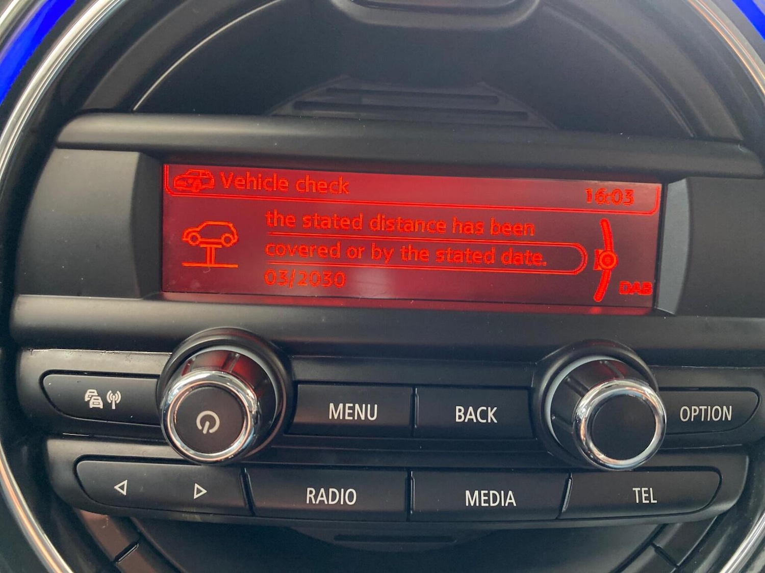 Used MINI Hatch 2017 for sale - 77464896: Photo 42