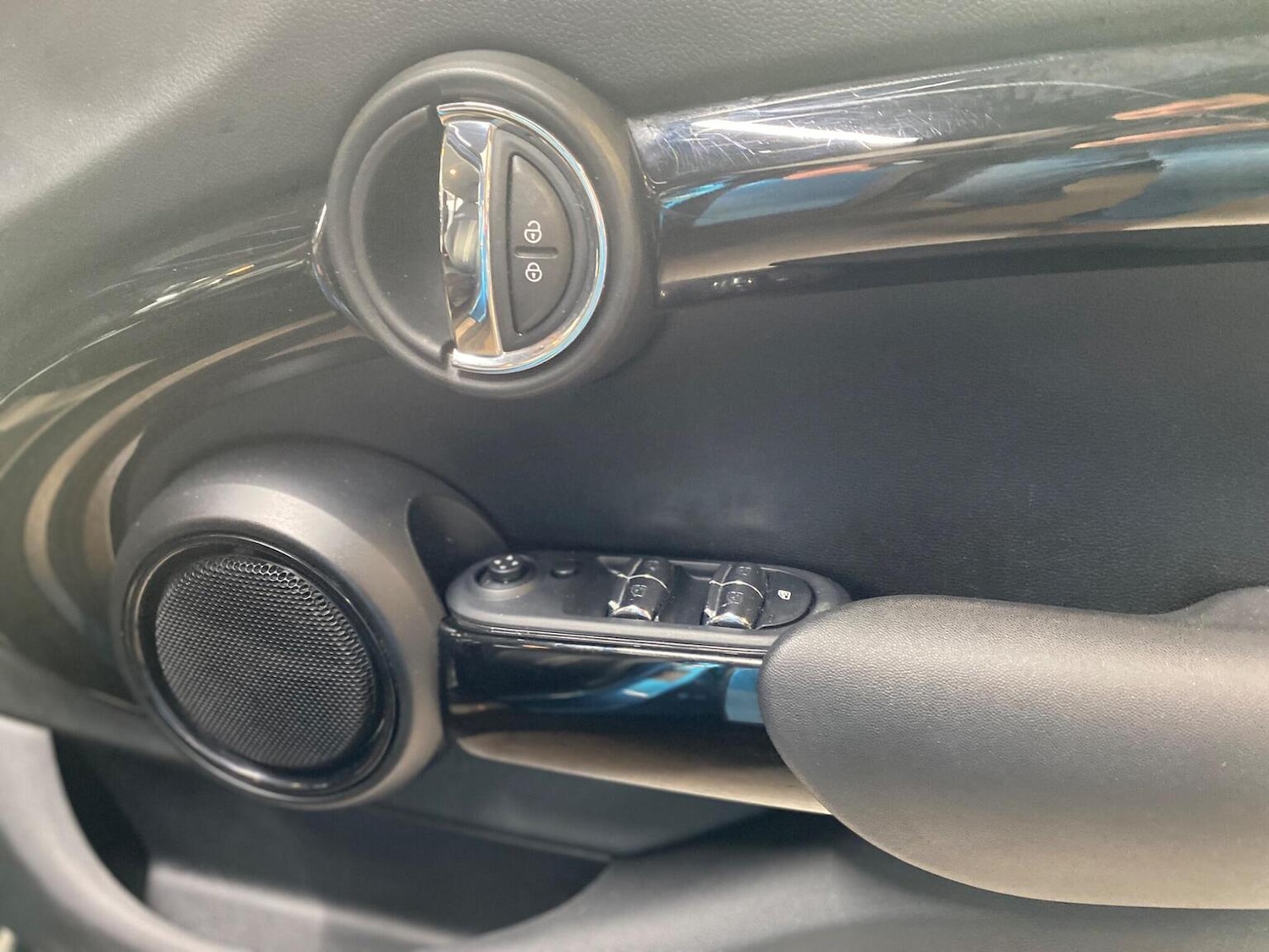 Used MINI Hatch 2017 for sale - 77464896: Photo 44