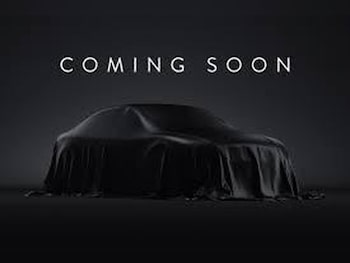 2017 - D4 [190] Cross Country Pro 5dr
