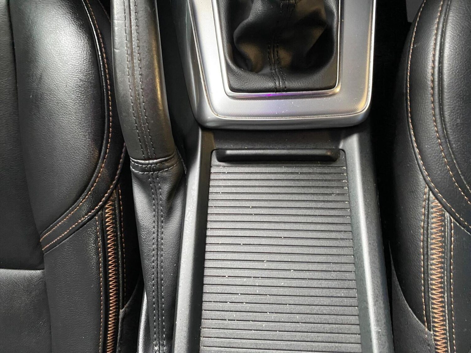 Used Volvo V40 Cross Country 2017 for sale - 76387294: Photo 54