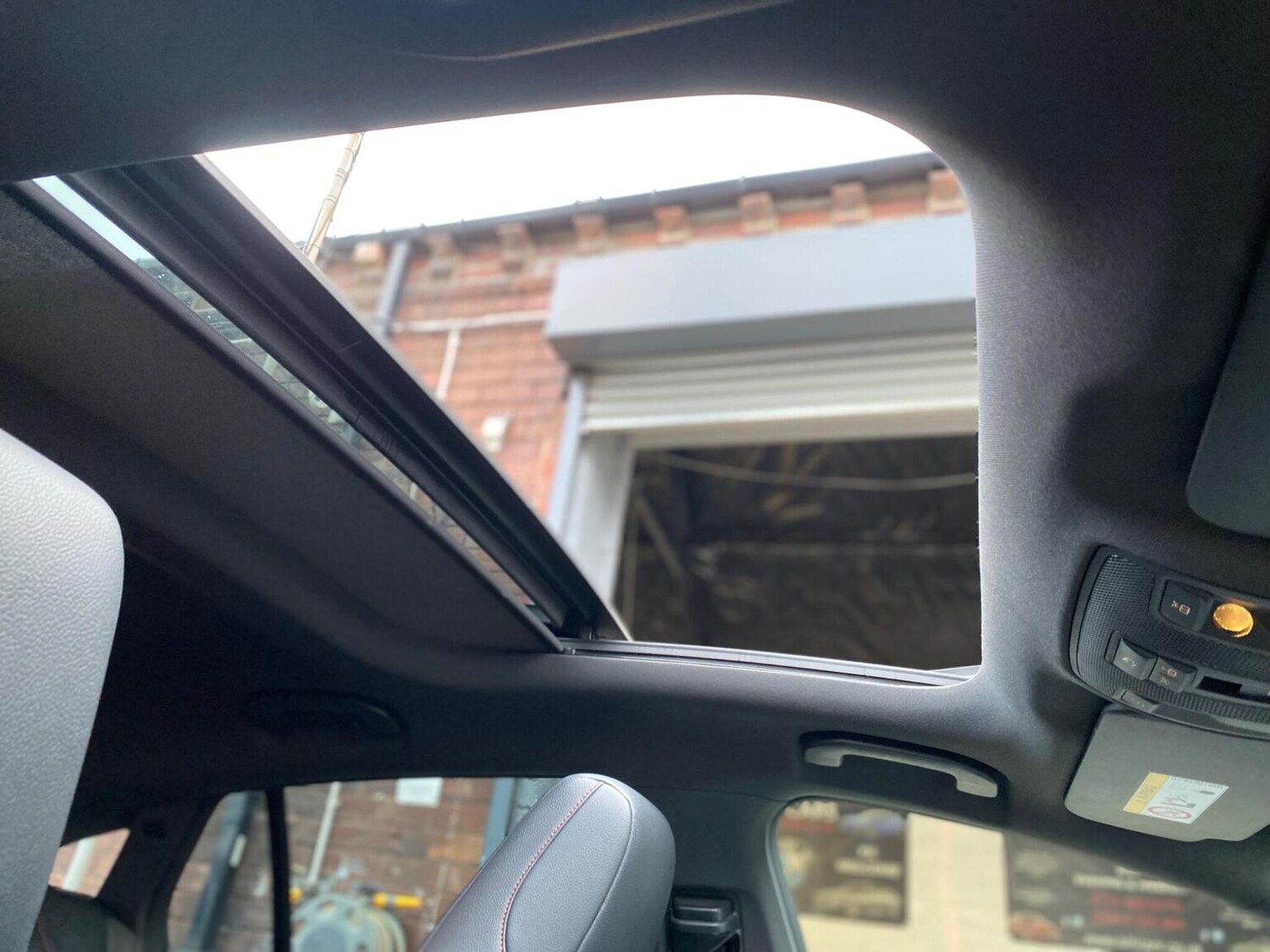 Used Mercedes-Benz CLA 2018 for sale - 77906669: Photo 18