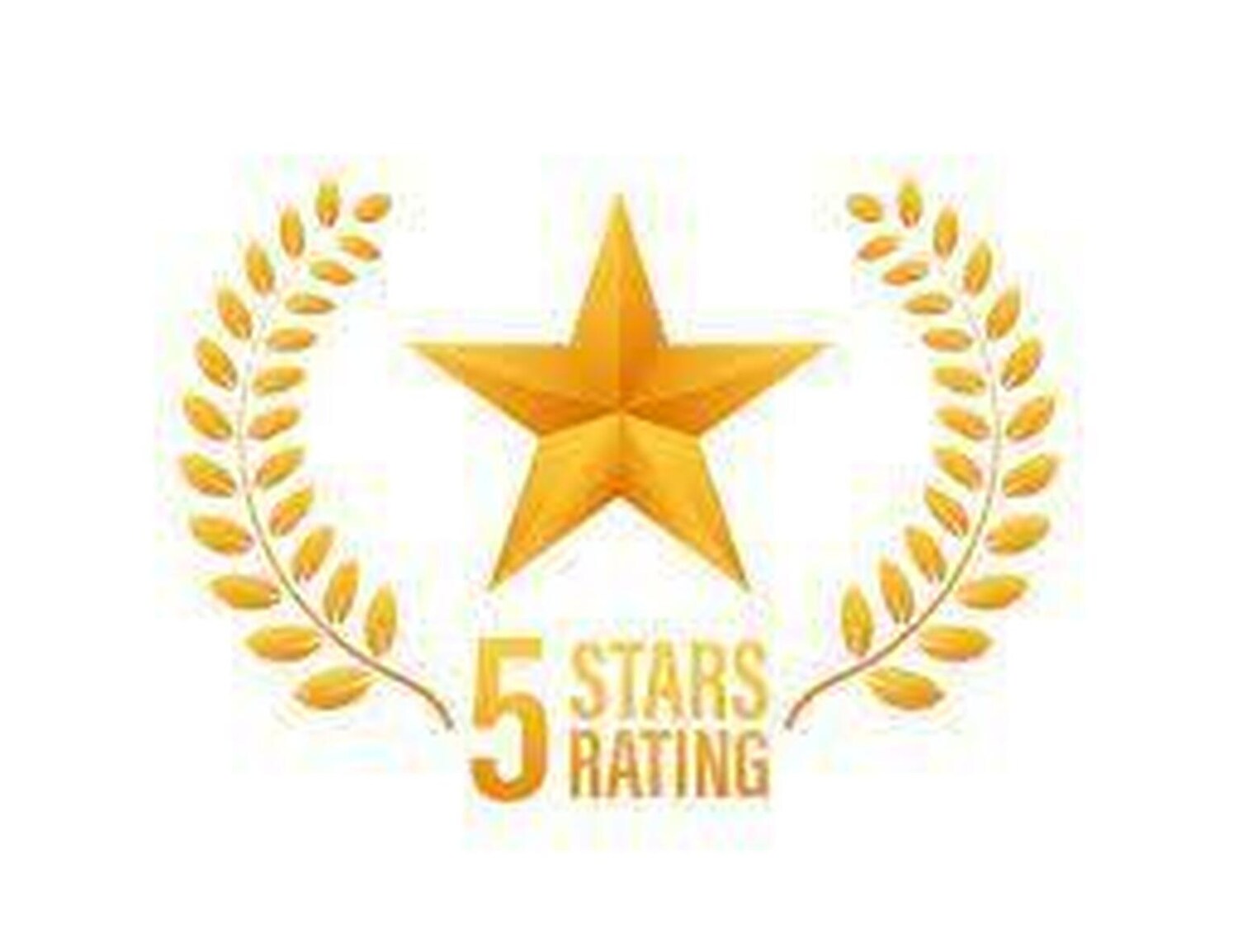 Used Mercedes-Benz CLA 2018 for sale - 77906669: Photo 19