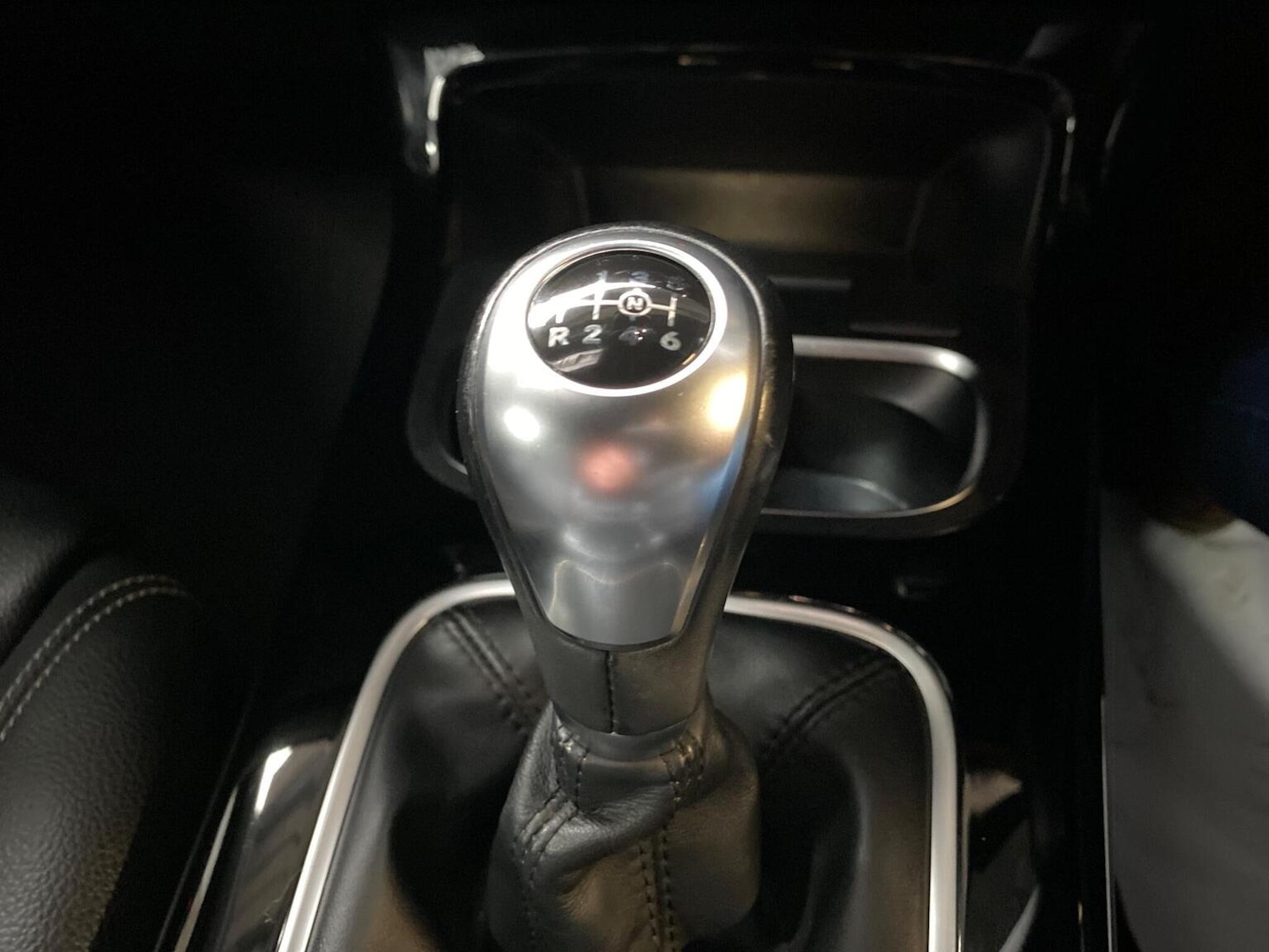 Used Mercedes-Benz A-Class 2019 for sale - 77522065: Photo 18