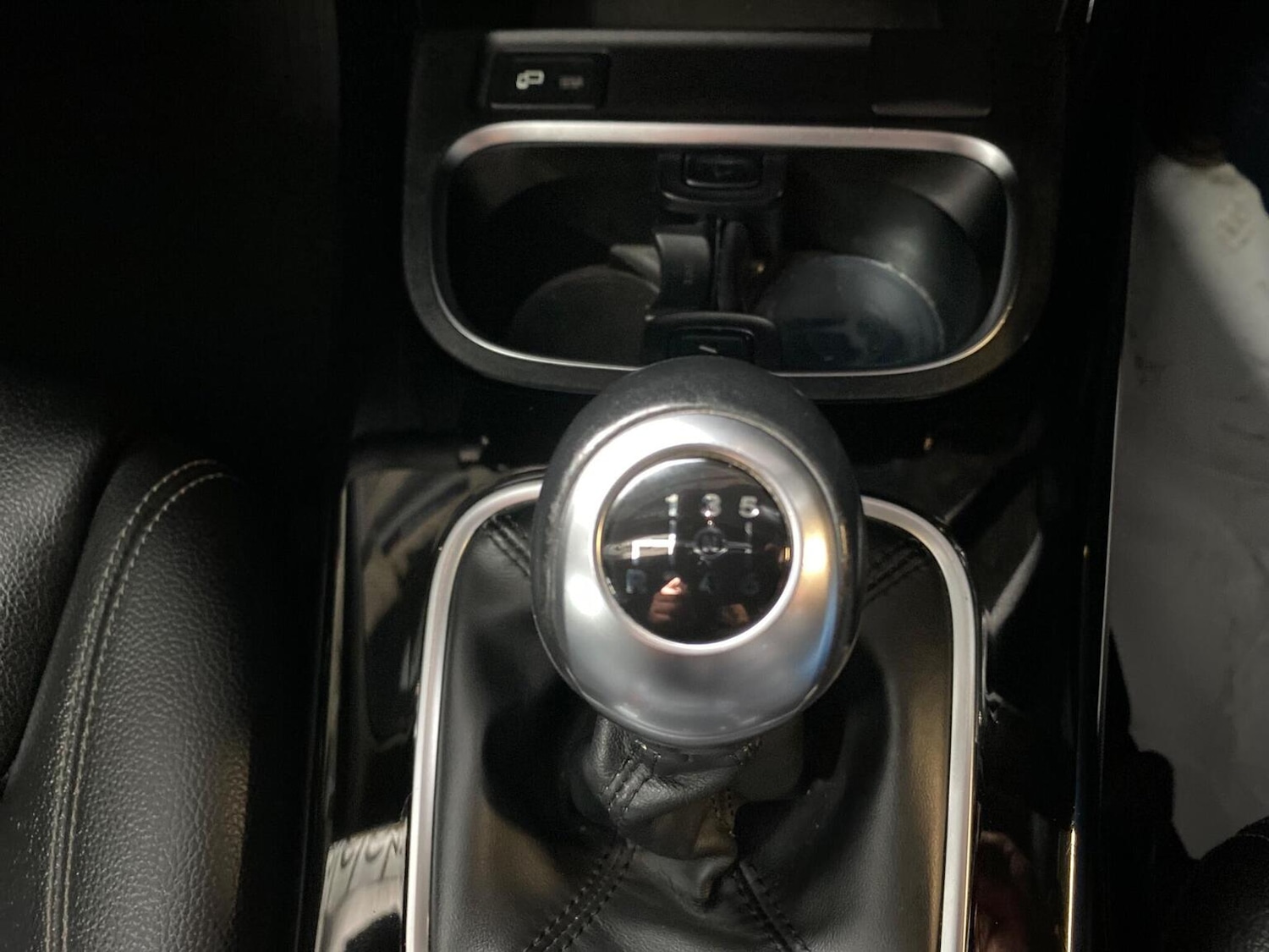 Used Mercedes-Benz A-Class 2019 for sale - 77522065: Photo 19